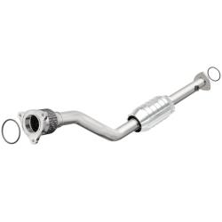 Magnaflow 51536