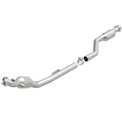 Magnaflow 444304
