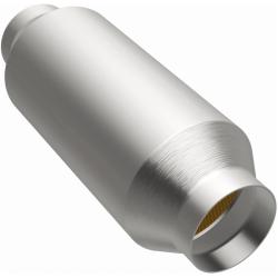 Magnaflow 5582409