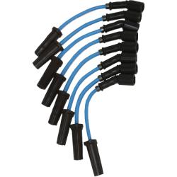 GMS Wire Connection Kits Granatelli Motor Sports 28-1629S