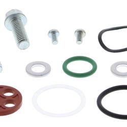 ABR Fuel Tap Repair Kits All Balls Racing 60-1025