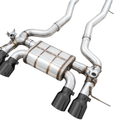 AWE Tuning 3025-42480