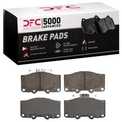 DFC 1551041000