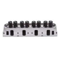 EDELBROCK 5027
