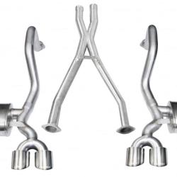 CORSA PERFORMANCE 14962