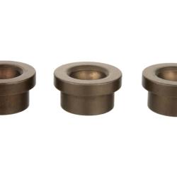 FORD RACING M6500R302HLC