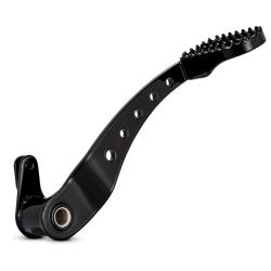 BURLY BRAND B131104B