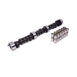 COMP Cams CL18-115-4