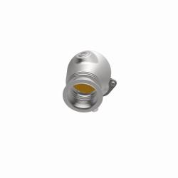 Magnaflow 52244
