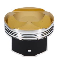 JE PISTONS 361278S