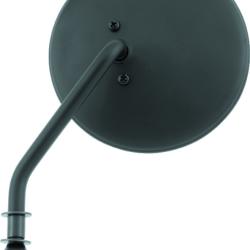 BIKERS CHOICE 482775