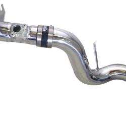 Injen SP1573P