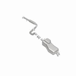 Magnaflow 106-0265