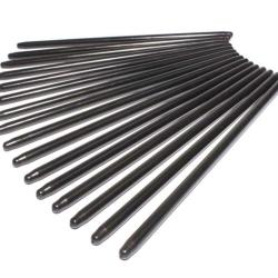 COMP Cams 8716-16