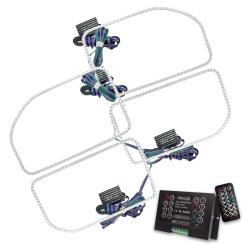 ORACLE LIGHTING 2383333