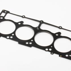 Cometic Gasket C5026-040