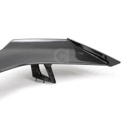Anderson Composites AC-RS17CHCAMZL-OE