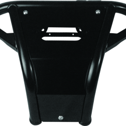 DRAGONFIRE RACING 522642