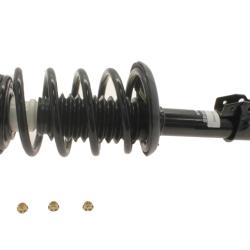 KYB SR4099
