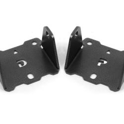 BMR Suspension MM331H