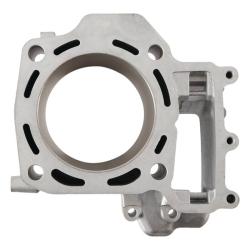 CYLINDER WORKS 30008