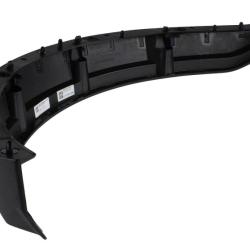 FORD RACING M9164BFK