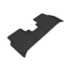 3D MAXpider L1VW11921509