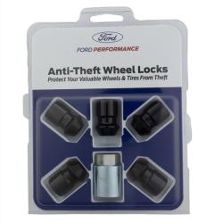 FORD RACING M1A043B5