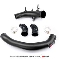 AMS AMS.44.08.0001-1