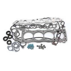 Cometic Gasket PRO2043T-960-040