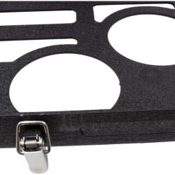 FISHBONE OFFROAD FB25137