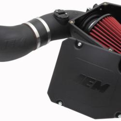 AEM Induction 21-9033DS