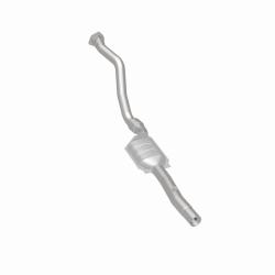 MAG Converter Direct Fit Magnaflow 4481890