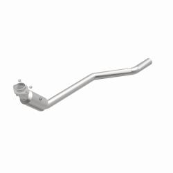 MAG Converter Direct Fit Magnaflow 52076