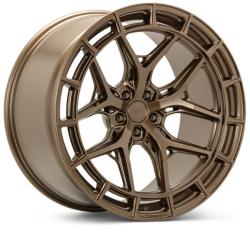 Vossen HFX1-0B13
