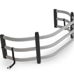 AMP RESEARCH 7483100A