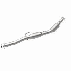 MAG Converter Direct Fit Magnaflow 551112
