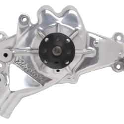 EDELBROCK 8861