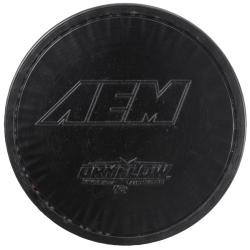 AEM Induction 21-2058DK