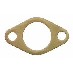 FEL Exhaust Pipe Flange Gaskets Fel-Pro 9242