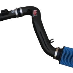 INJ SP Intake Injen SP1971BLK