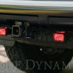 DIODE DYNAMICS DD7165