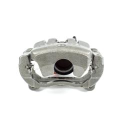 PowerStop L3248