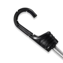 MISHIMOTO BNRTCBNG28