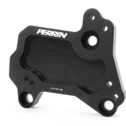 Perrin Performance PHP-DRV-088