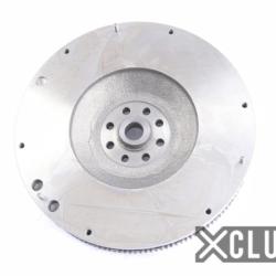 XCLUTCH XFJE107