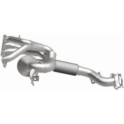 MAG Converter Direct Fit Magnaflow 22-118