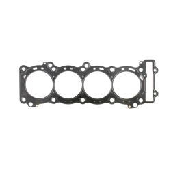 CG Head Gaskets Cometic Gasket C8929