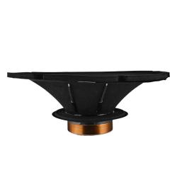 DS18 12XL1500MB-4RCK