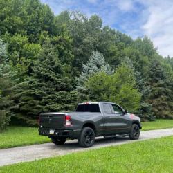 FISHBONE OFFROAD FB22399